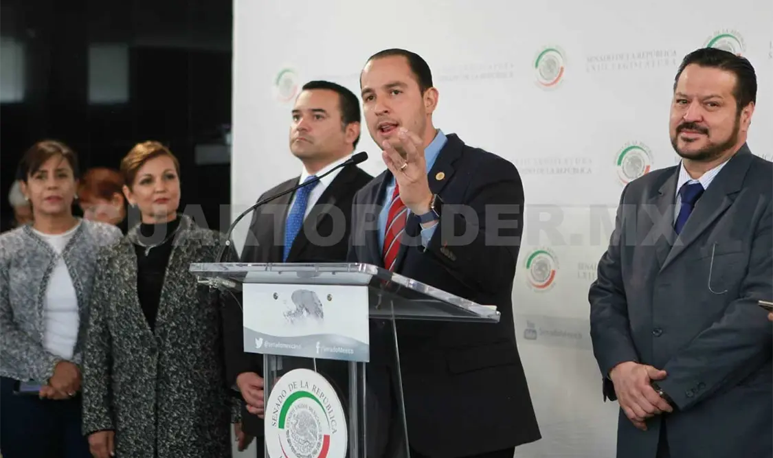 Estímulo fiscal en tasa del IVA en frontera es un engaño