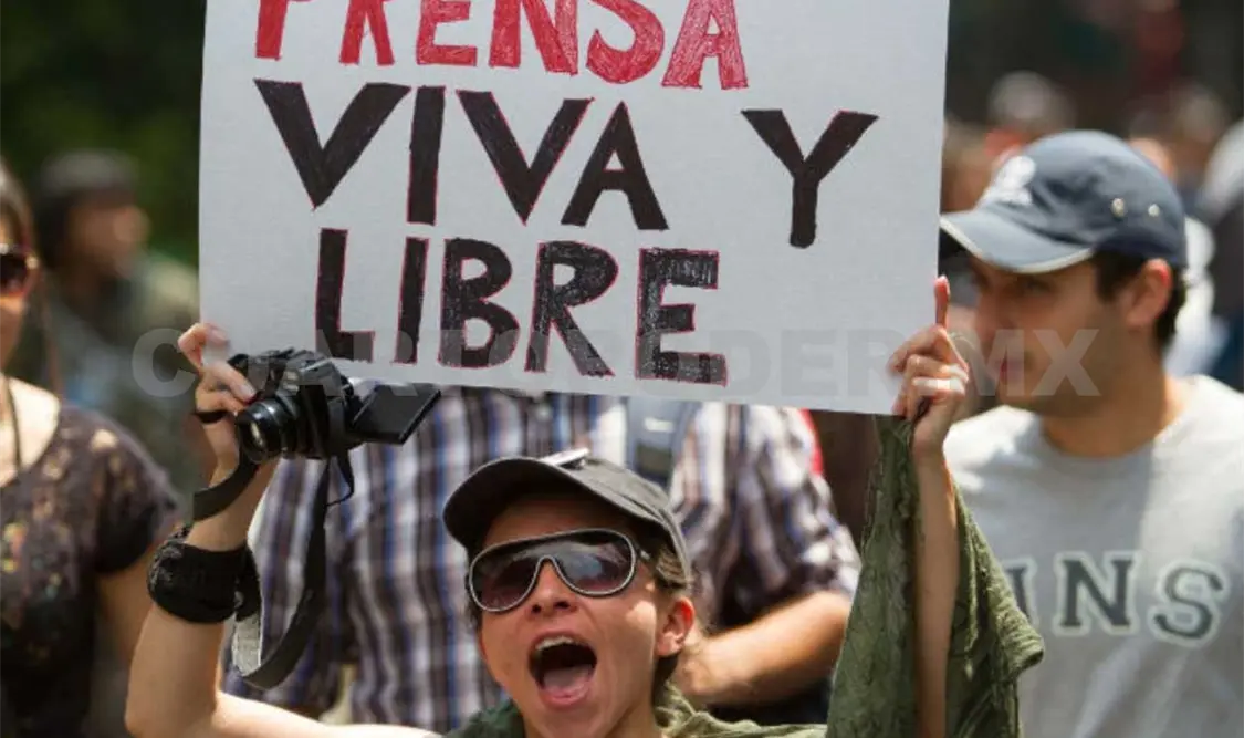 Llama arzobispo a crear leyes y políticas justas