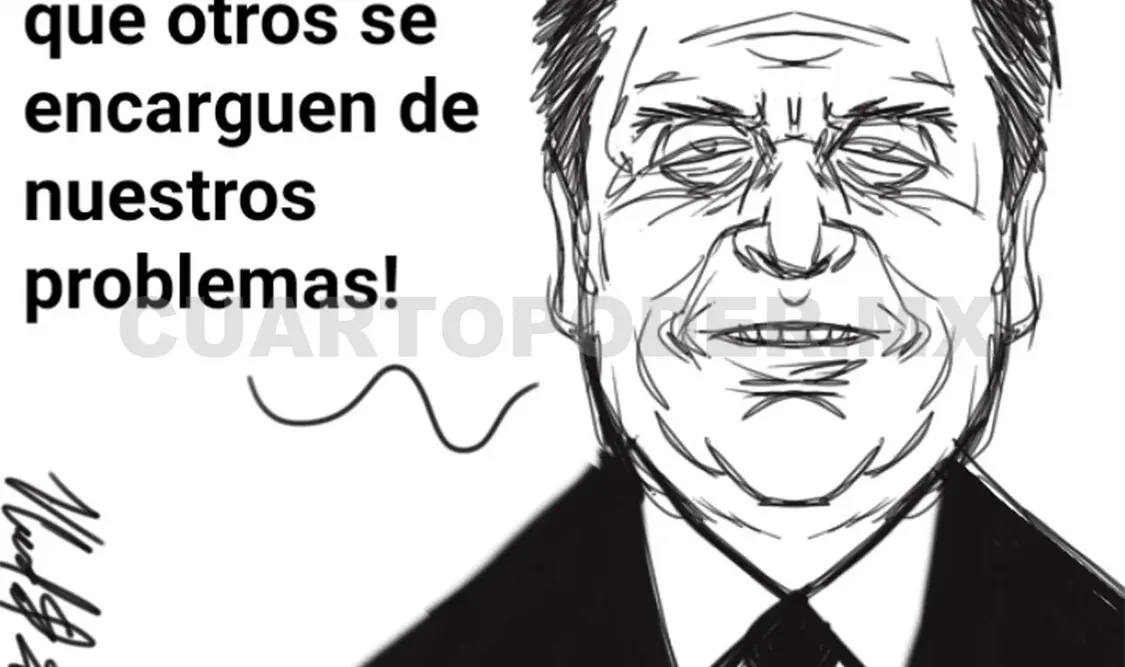 Fallidas iniciativas para Centroamérica