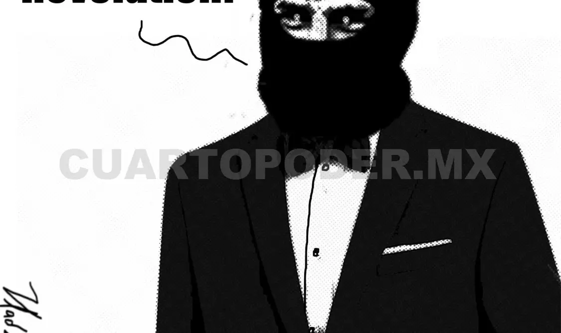 Conservadores vs. Liberales