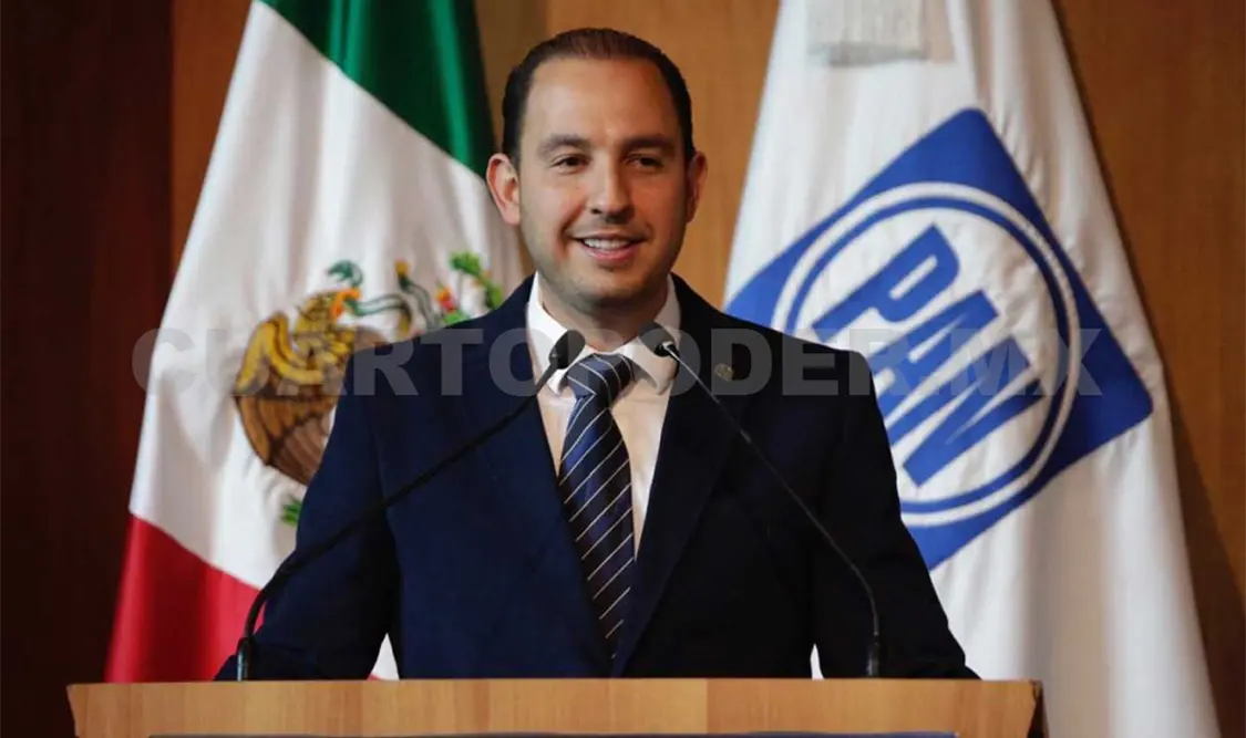 Hay “gasolinazo” aunque AMLO trate de maquillarlo