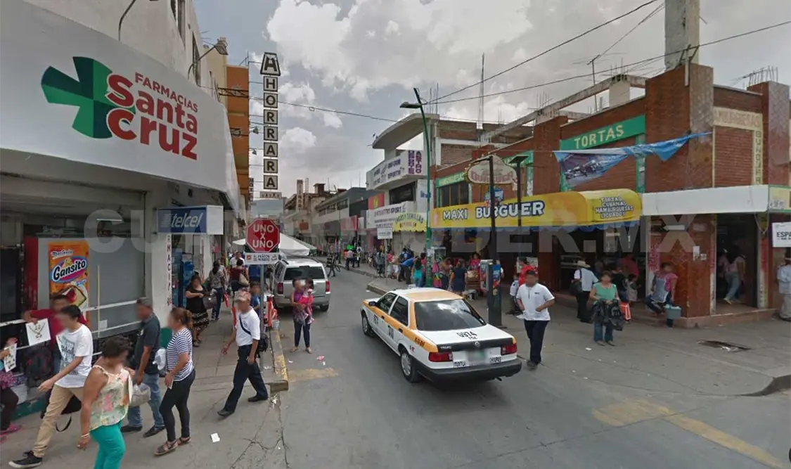 Convocan a redoblar esfuerzos en 2019