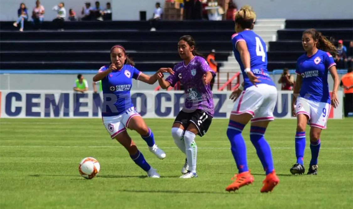 Torneo Clausura de la Liga MX arranca el viernes