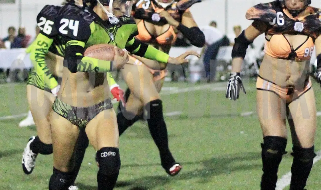 La temporada regular empezará en marzo contra Rangers de Mérida y las chiapanecas serán locales. Antonio Zúñiga/CP