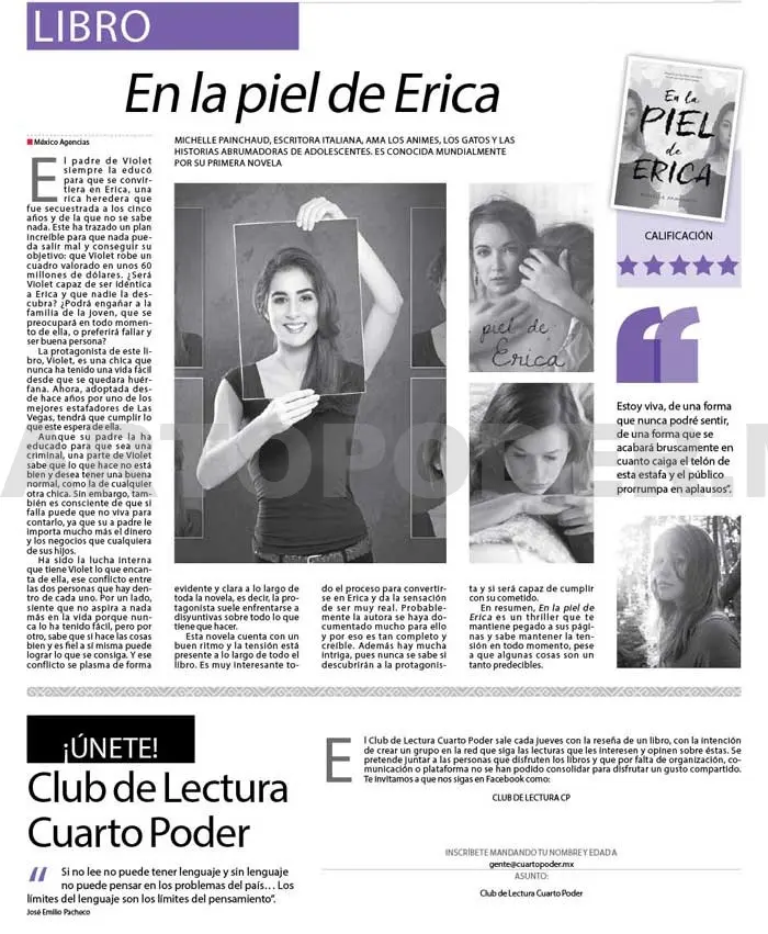 LIBRO