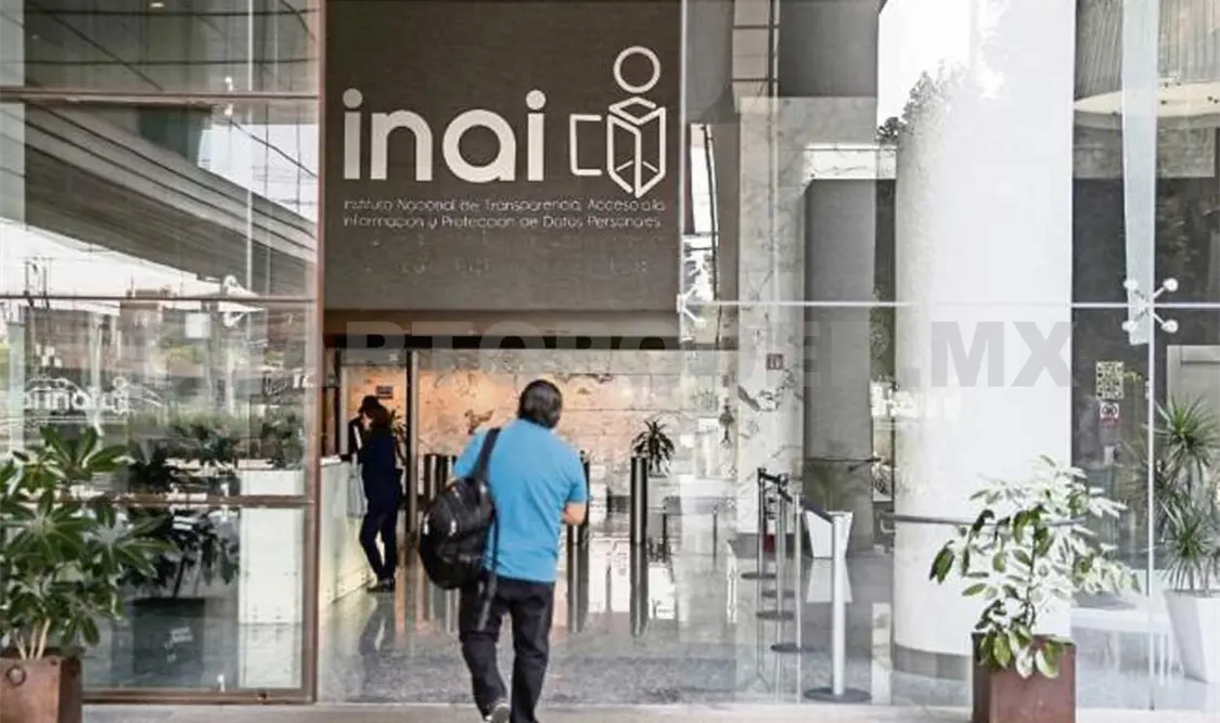 Unos 880 organismos obligados a rendir cuentas