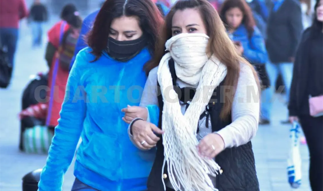 No se han presentado casos de intoxicación