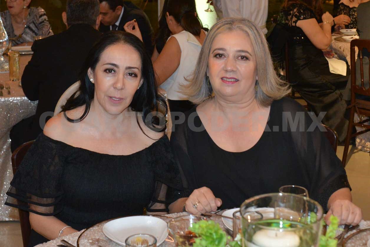 Un amor para toda la vida