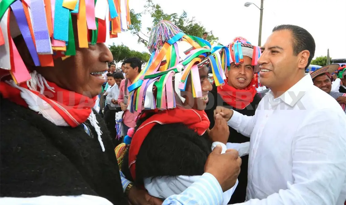 Evitar la polarización en posturas sobre el EZLN