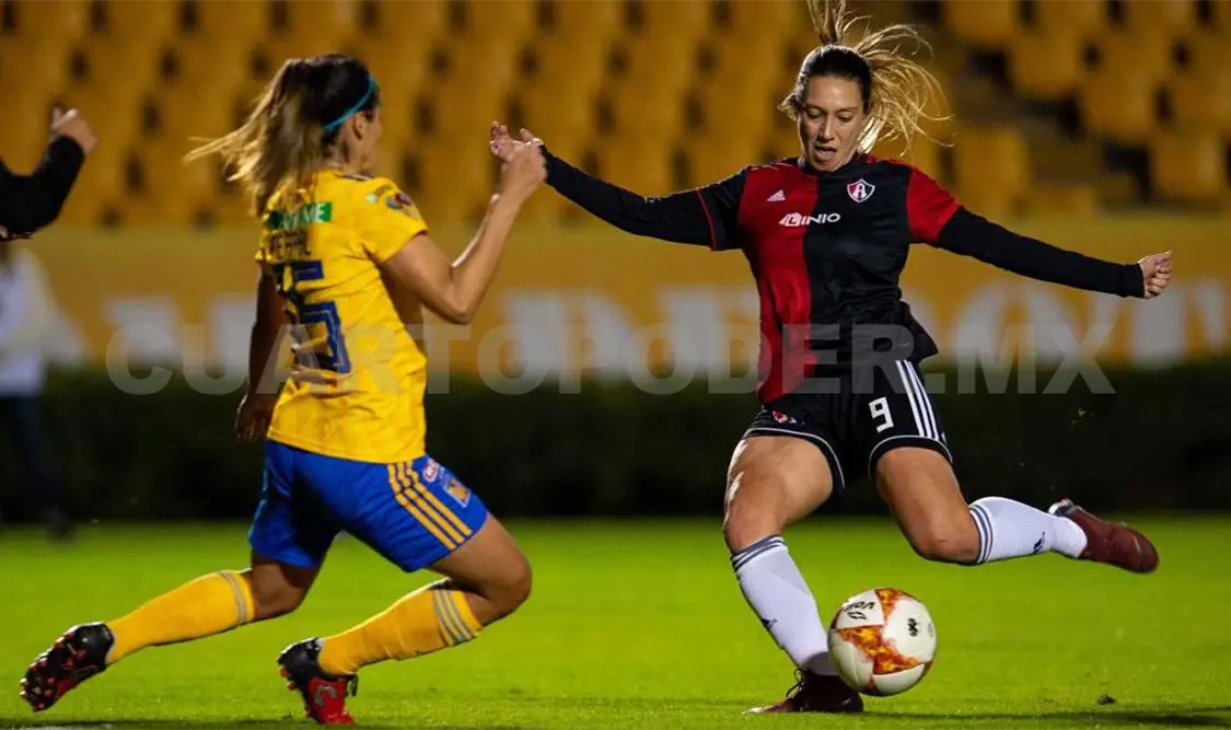 Morelia confía en iniciar con pie derecho