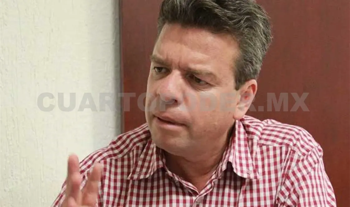 Se atiende con diálogo a estudiantes normalistas