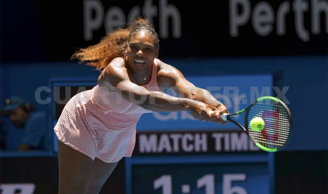 Sídney y Brisbane, sedes de nueva Copa ATP 2020