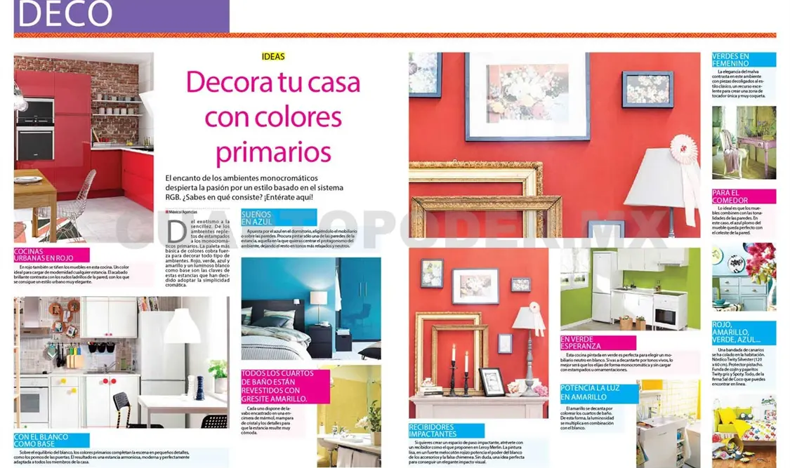 DECO