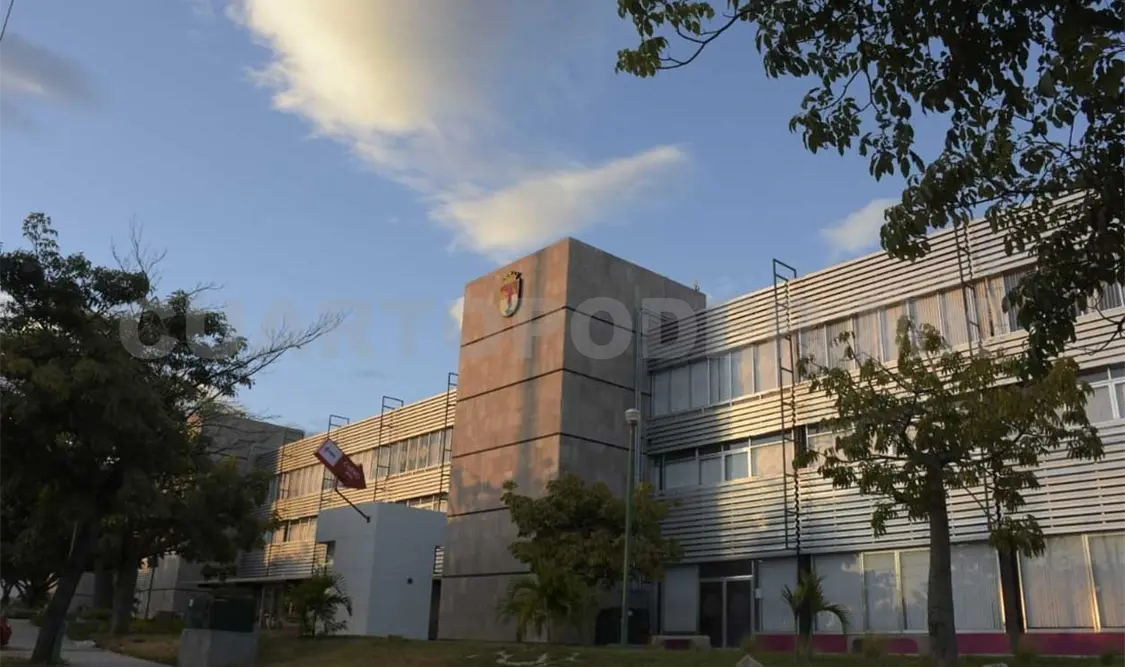 Ningún exfuncionario está libre de auditorías