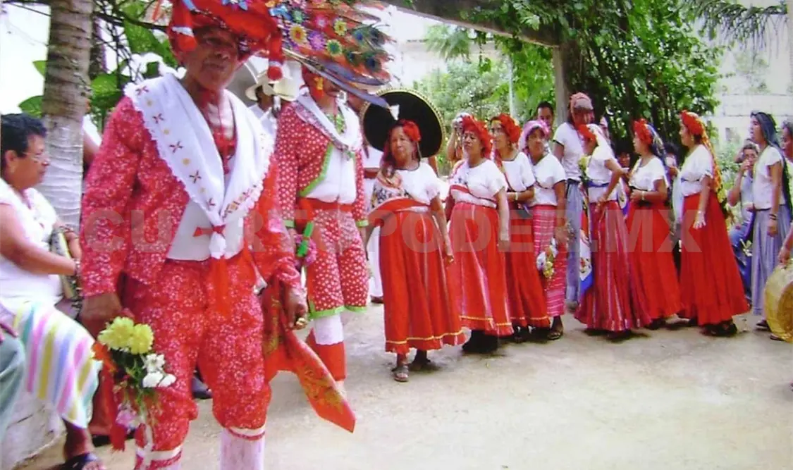 La crónica en Tuxtla Gutiérrez