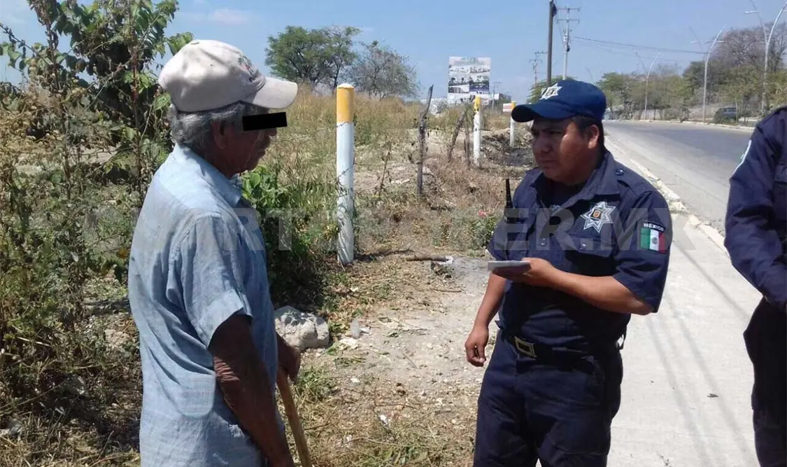 Ejército, vital en la lucha contra delitos