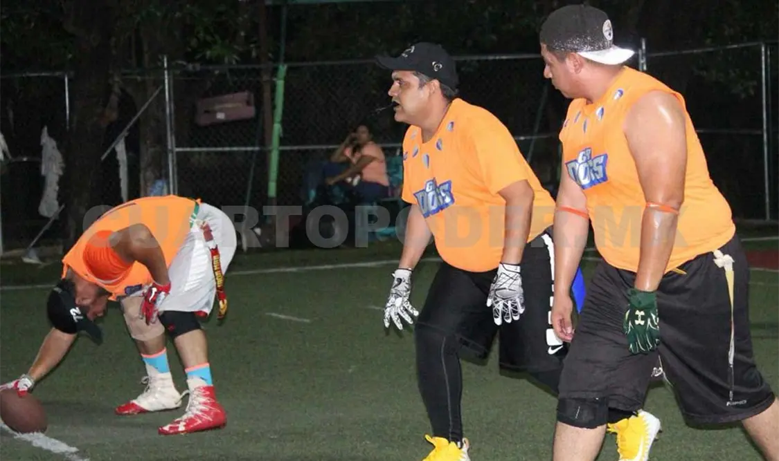Bats vence a Dragones en jornada 16