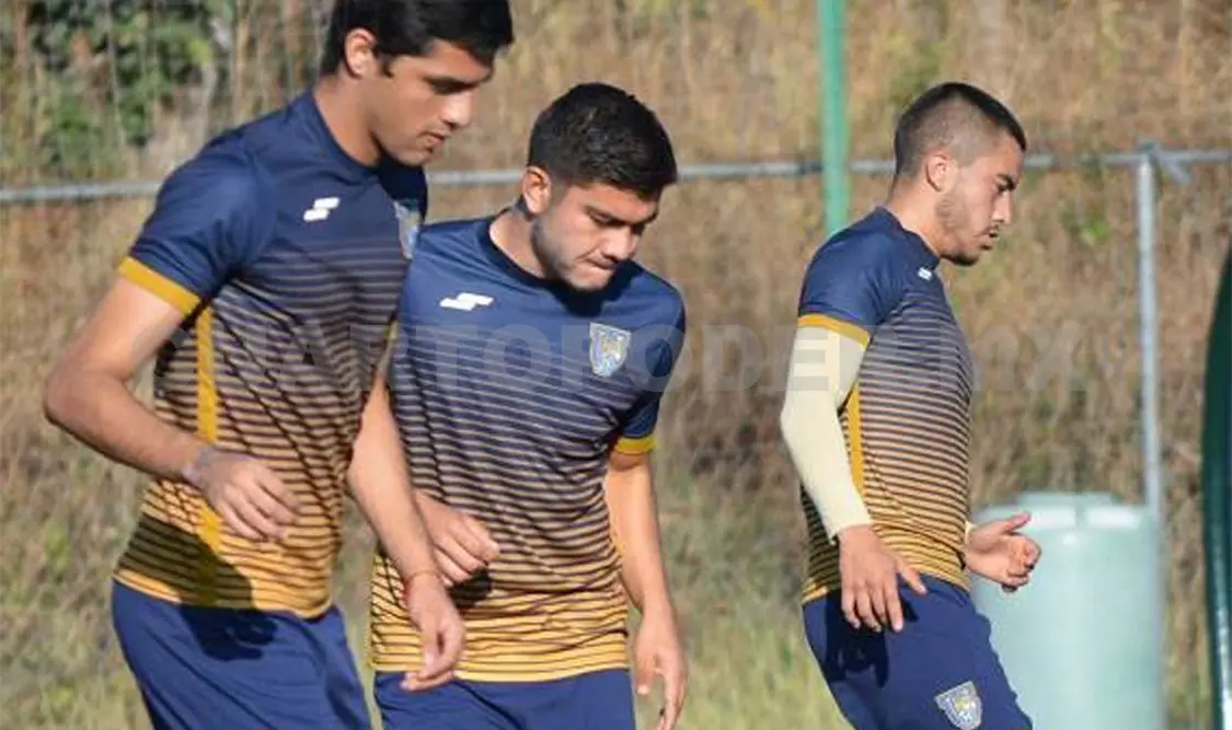 Ocelotes recibe a Cafessa en inicio de la segunda vuelta