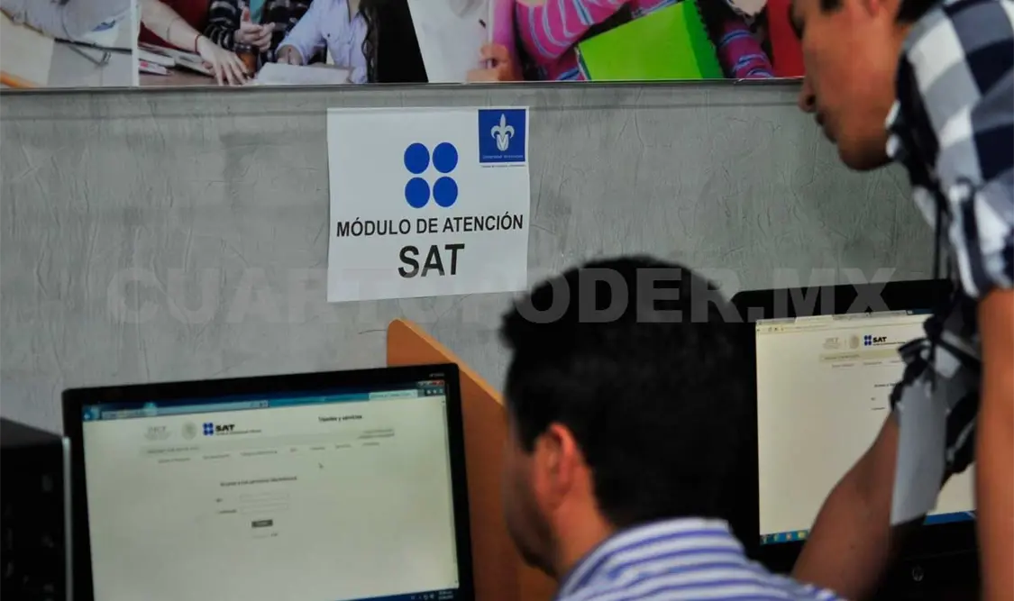 Contribuyentes deben analizar cambios fiscales