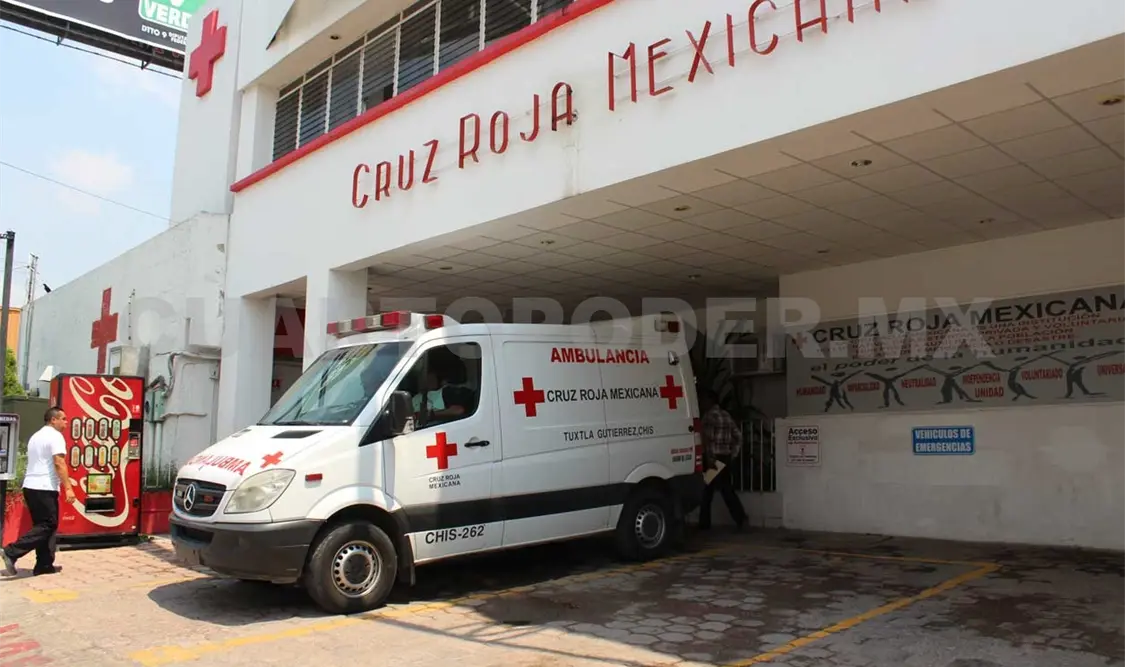 Invitan a contribuir a través del refrendo vehicular