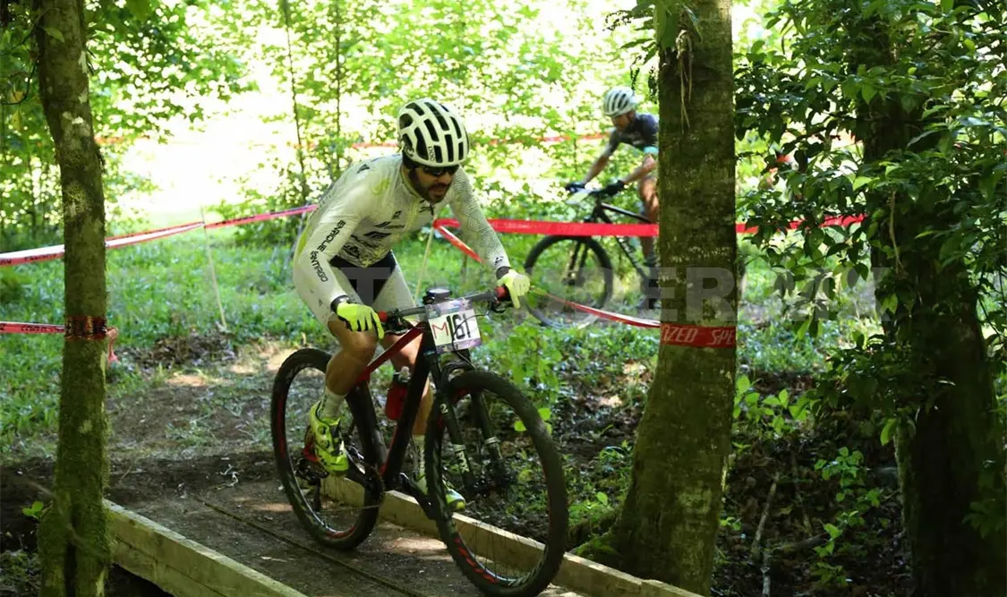 Se realizará el 94° Paseo Nocturno