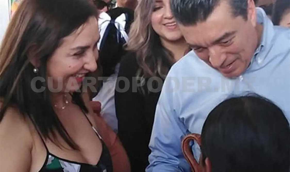 Homicidio de Sinar Corzo no quedará impune: Rutilio