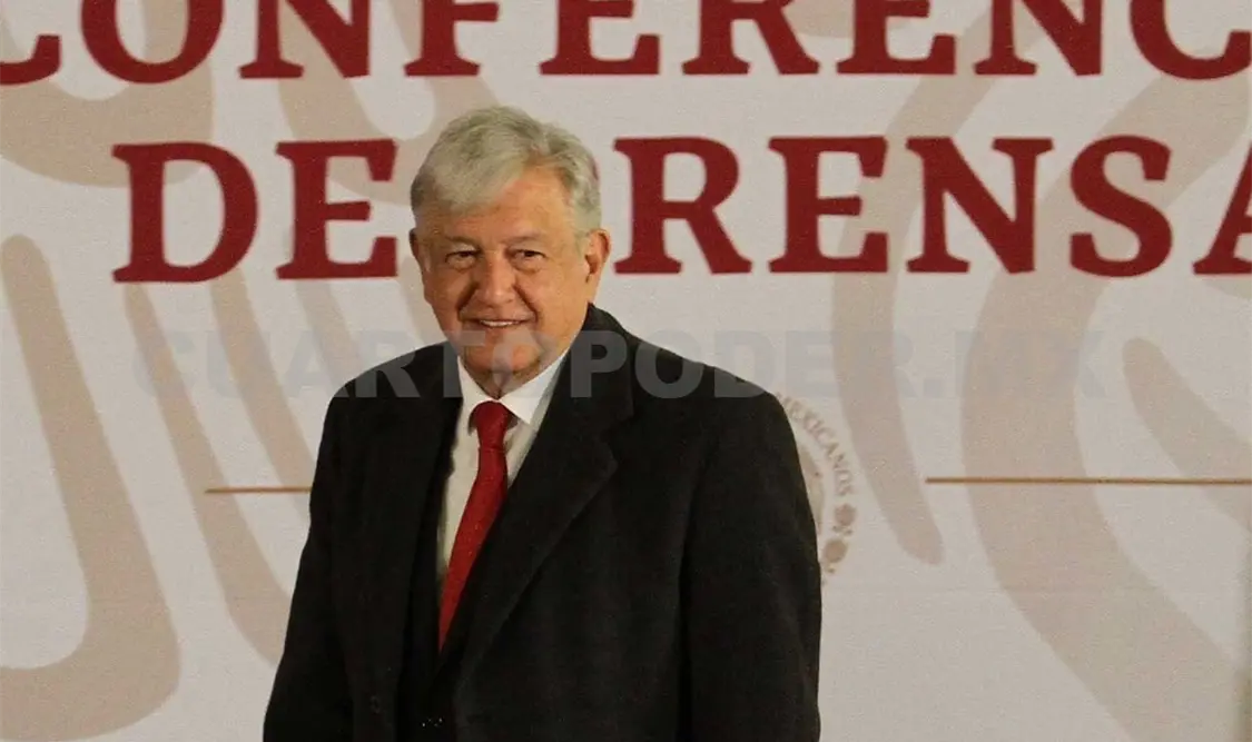Piden a Morena respetar a autoridades de otros partidos