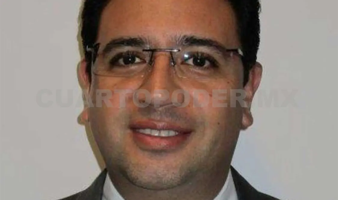 Legislar con visión y sin protagonismos plantea Castañón