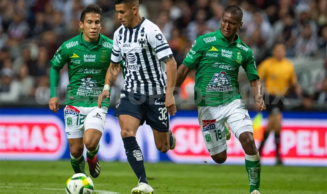 América debuta y Chivas va por su segundo triunfo