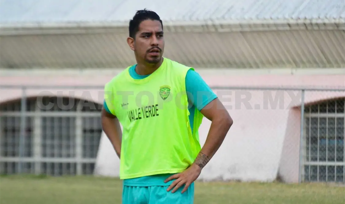 VillaGol está de regreso