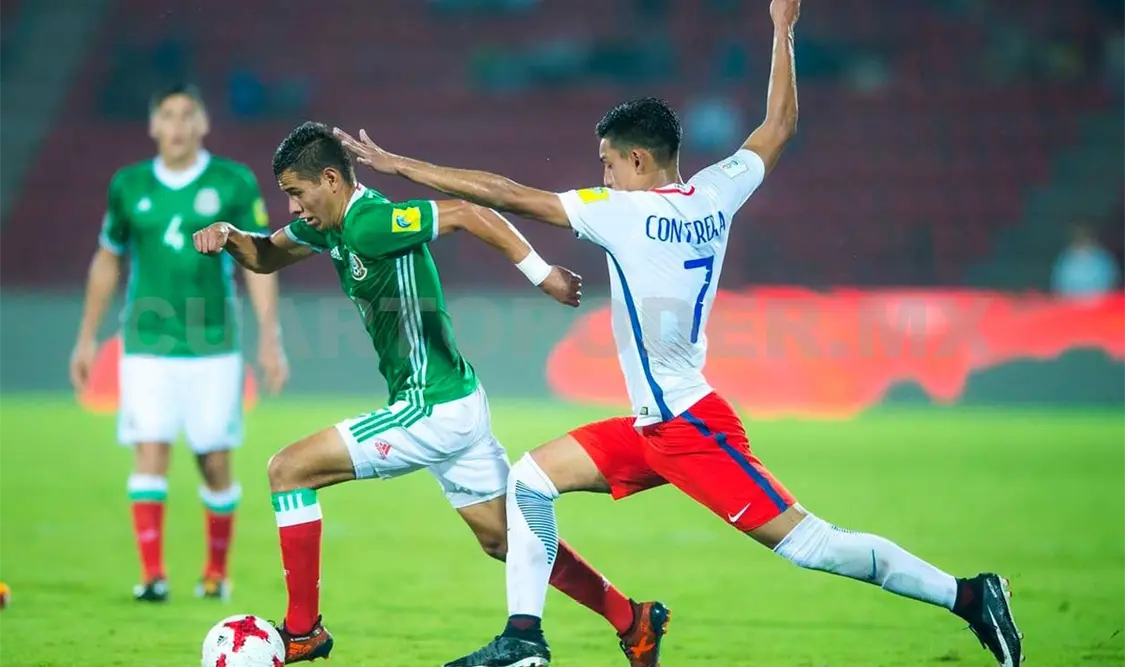 Inicia trabajos para Panamericanos