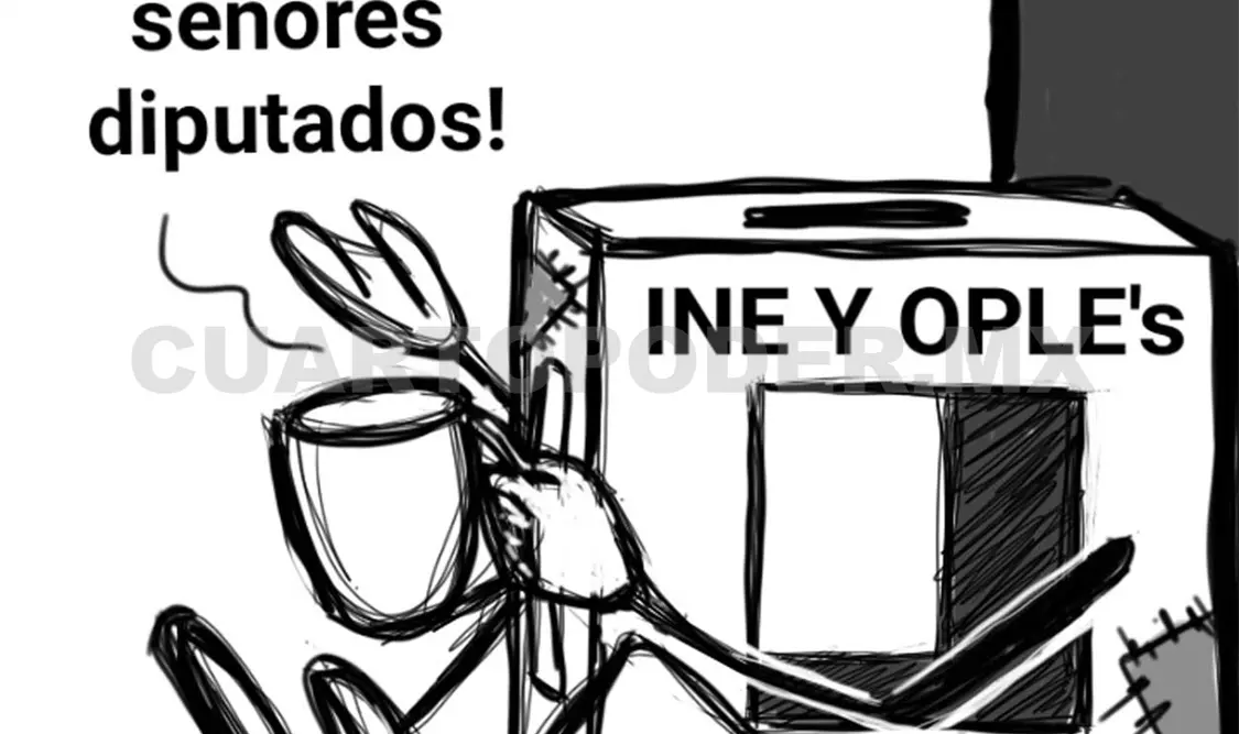 ¿Austeridad o debilitamiento?