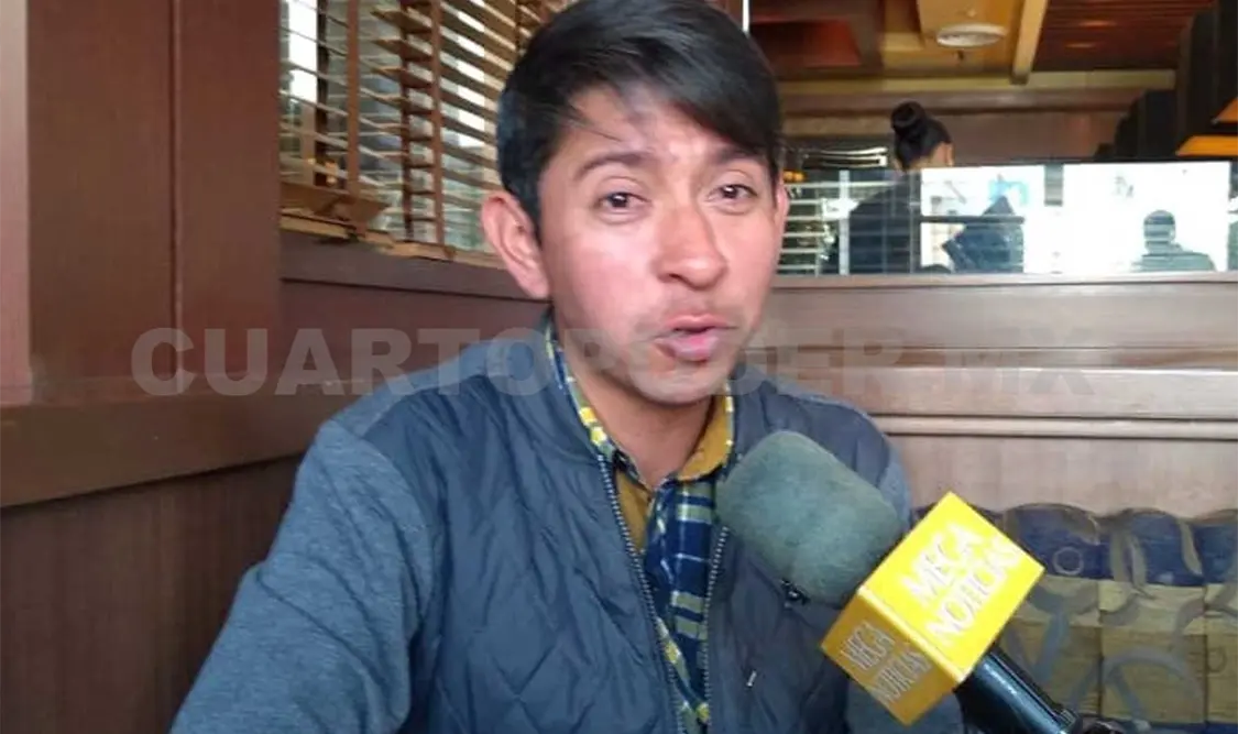 Exigen todo el peso de la ley contra asesinos de Sínar