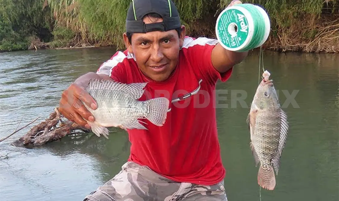 Asociación presentó calendario anual de actividades