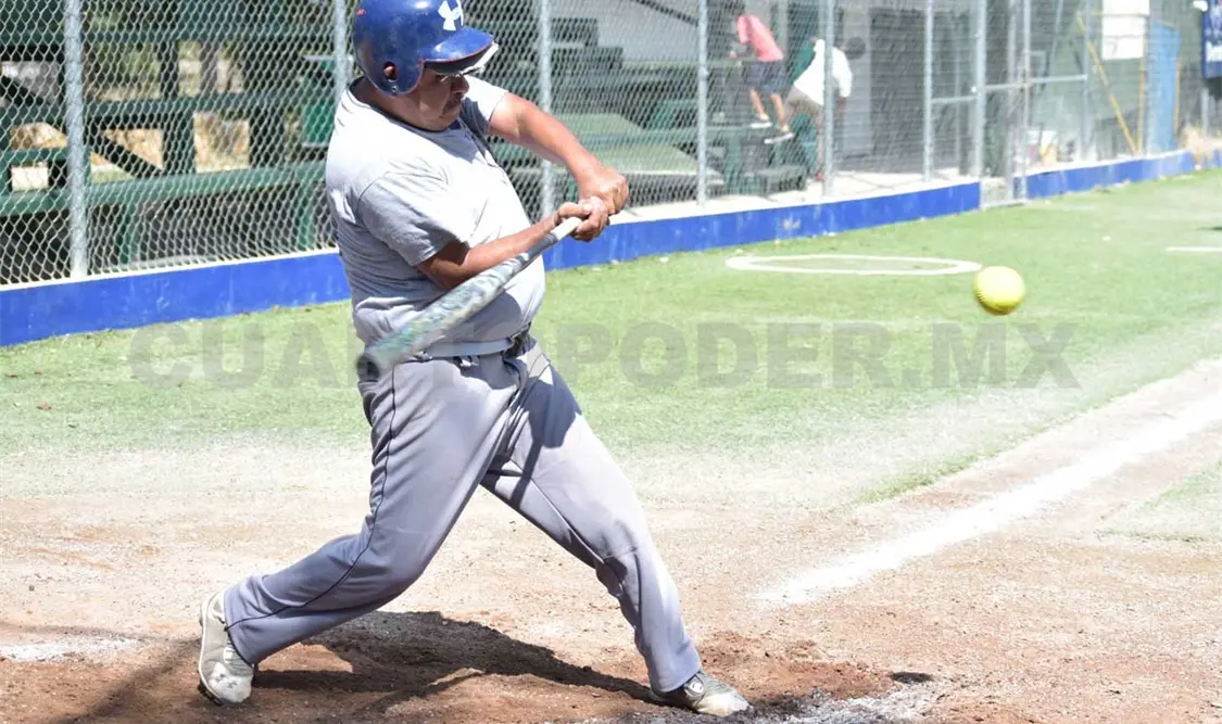 Alianza lidera el torneo Invernal
