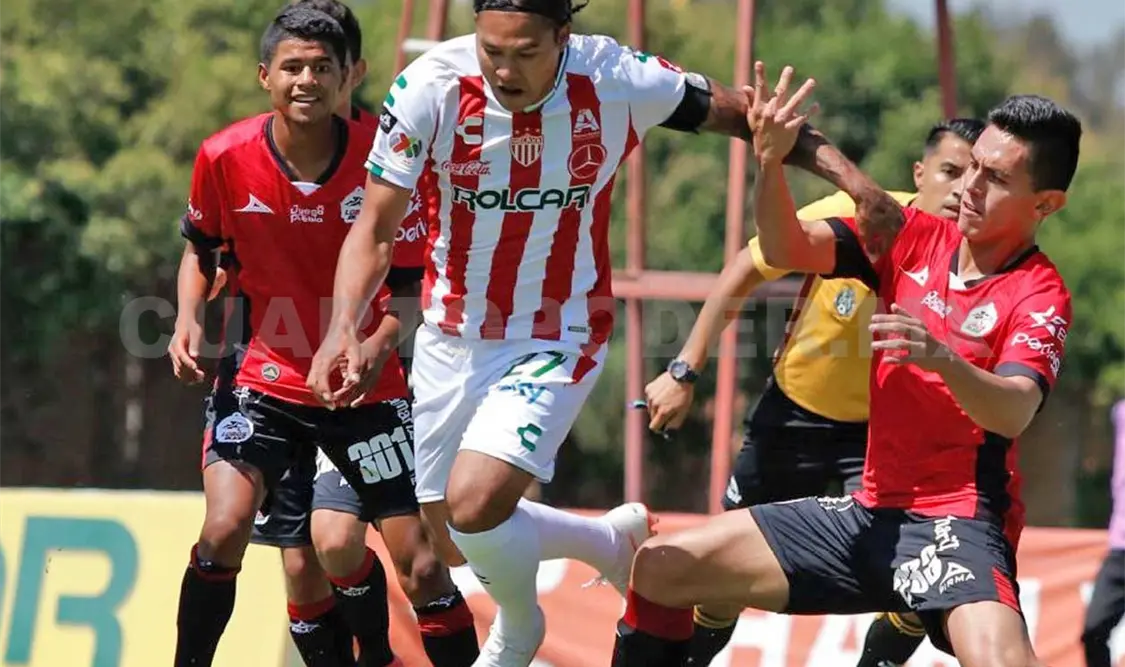 El “Gullit” se niega a rendirse