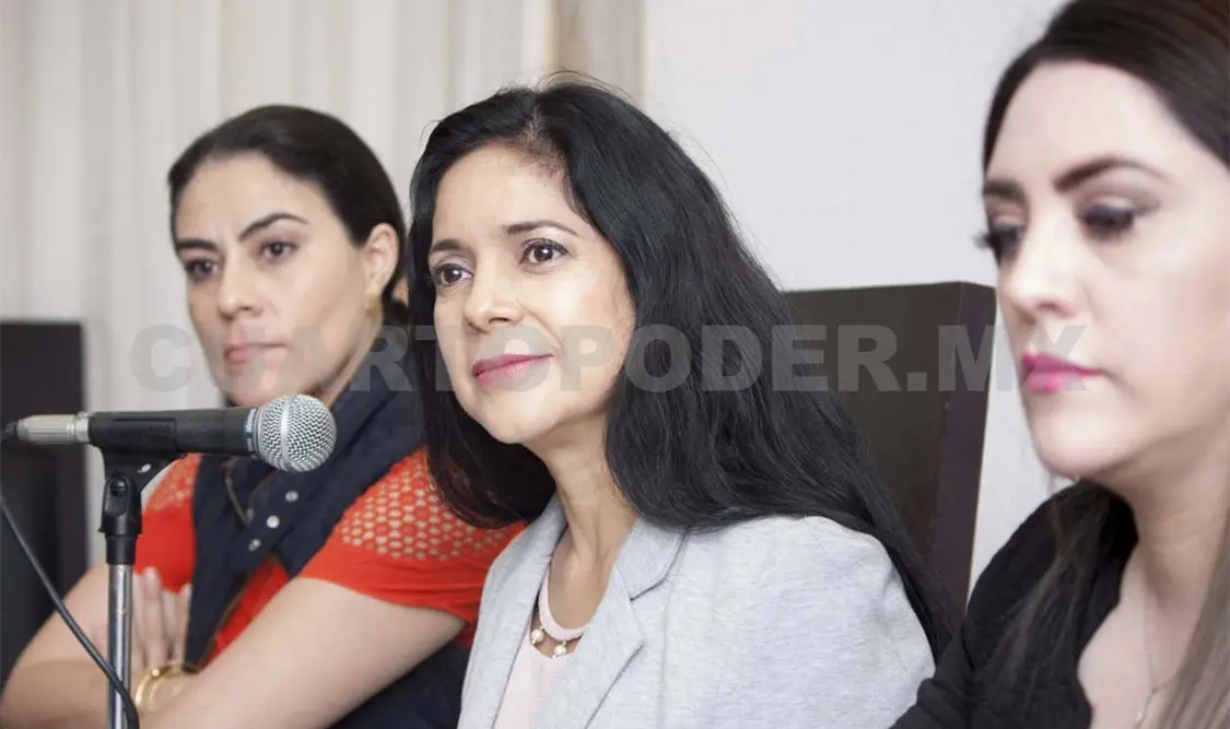 Congreso analiza elecciones extraordinarias en Oxchuc