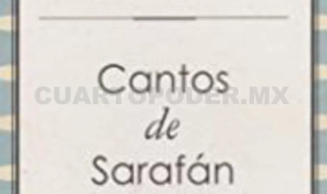 Academia Mexicana de la Lengua con nuevo miembro