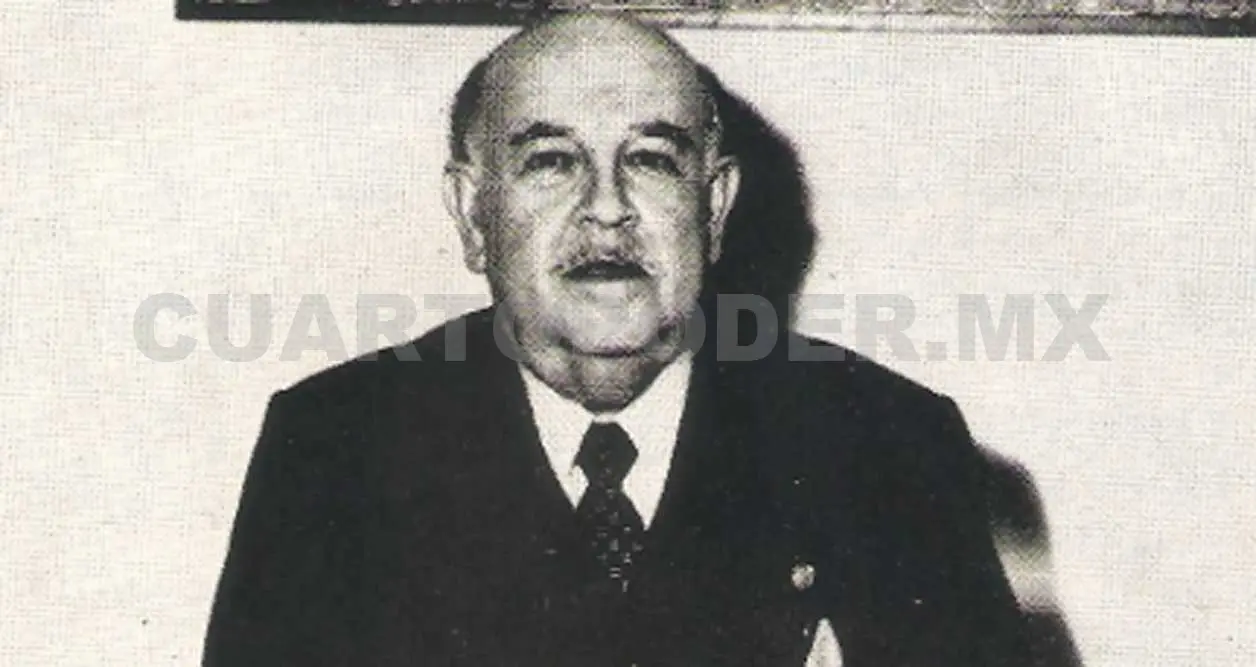 Alfonso Reyes, el escritor y humanista