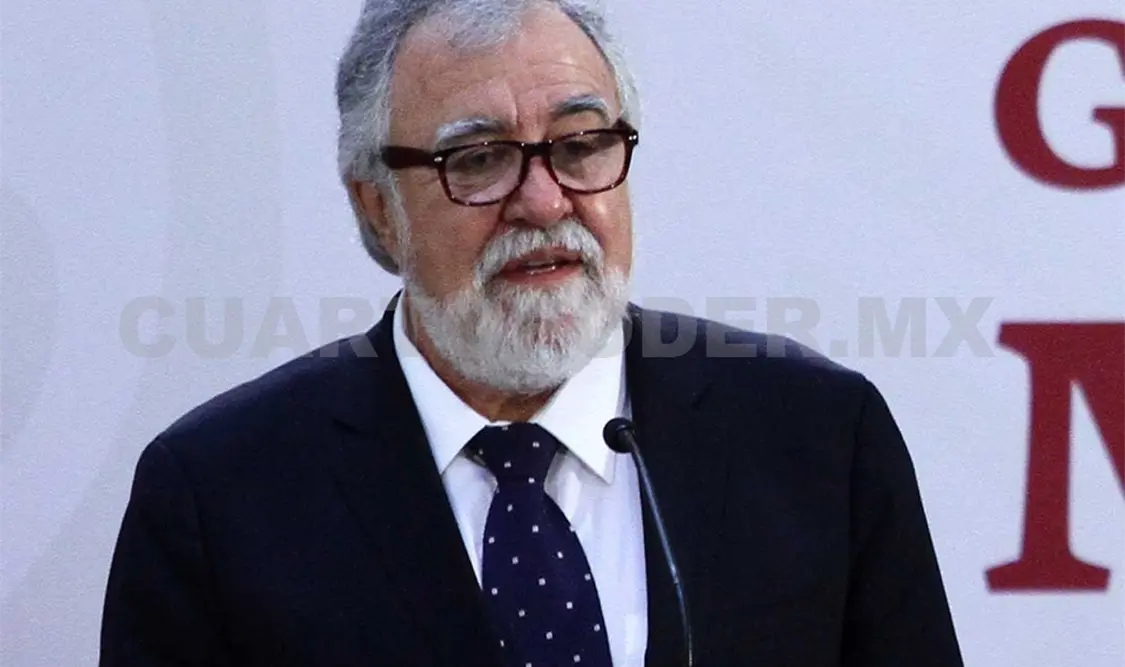 Garantizarán derecho a la movilidad a migrantes