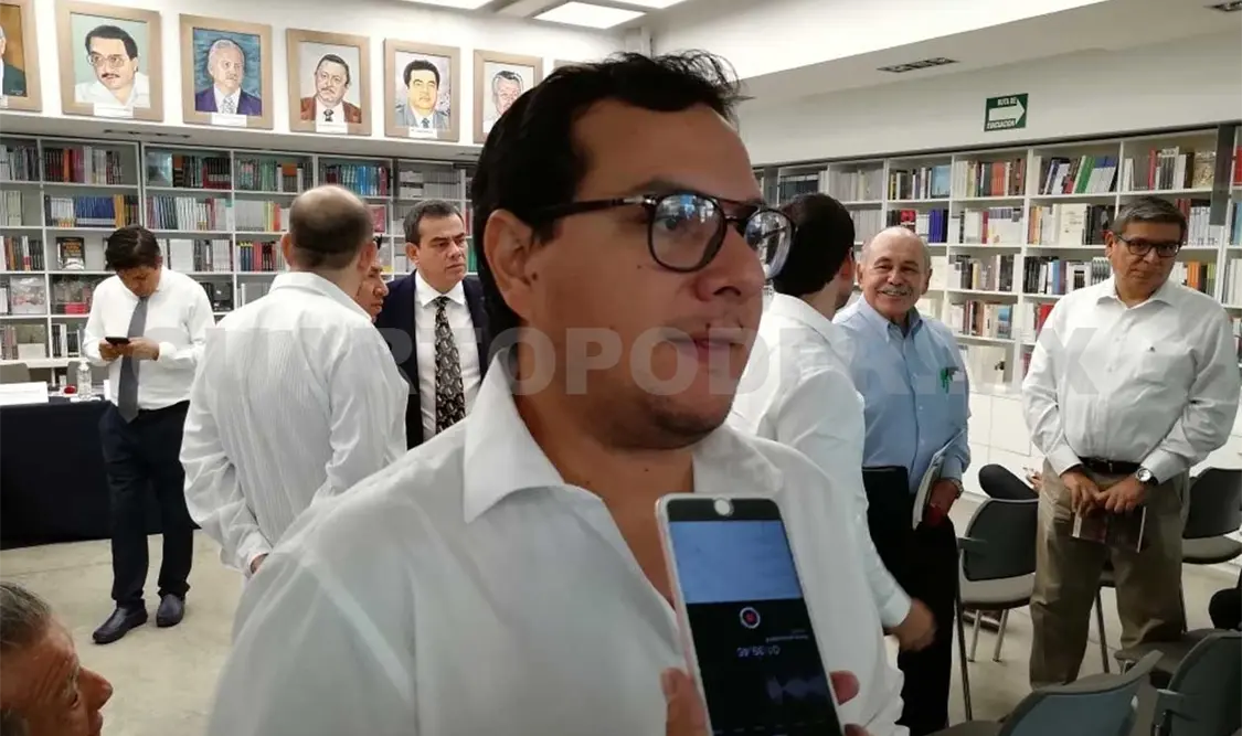 Prepara atención médica en centros turísticos