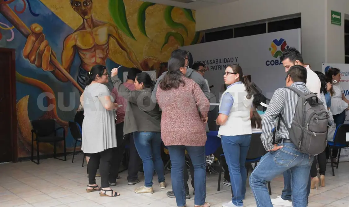 Confirman inicio de pagos de aguinaldo