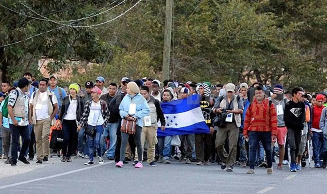Piden agilizar operatividad en albergue fronterizo