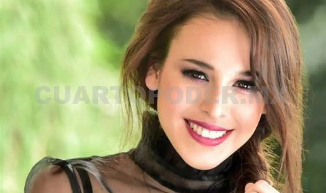 Critican a Danna Paola por nueva canción