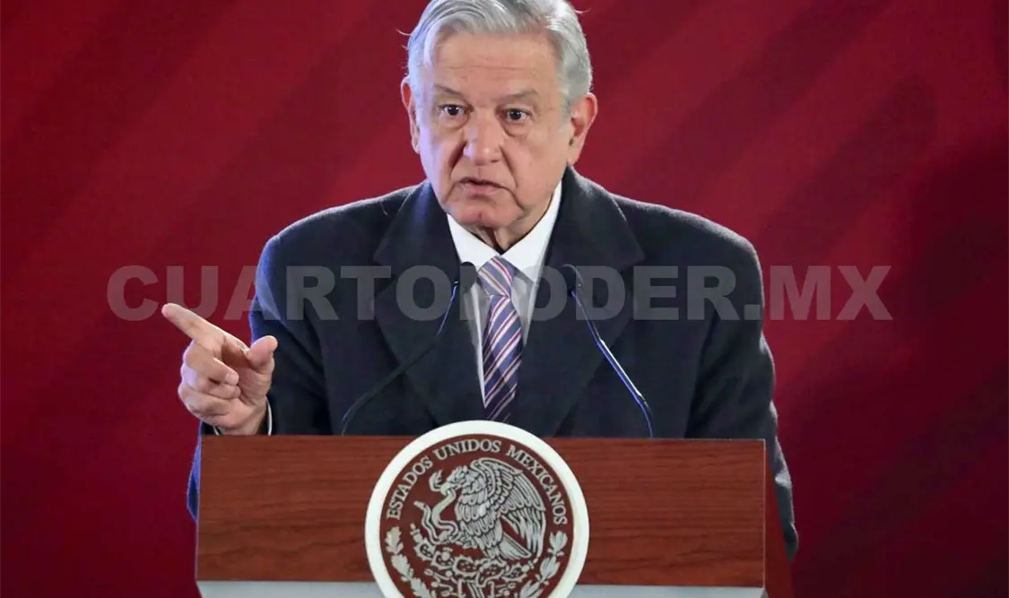 Presentan plan para comunidades por donde pasan ductos