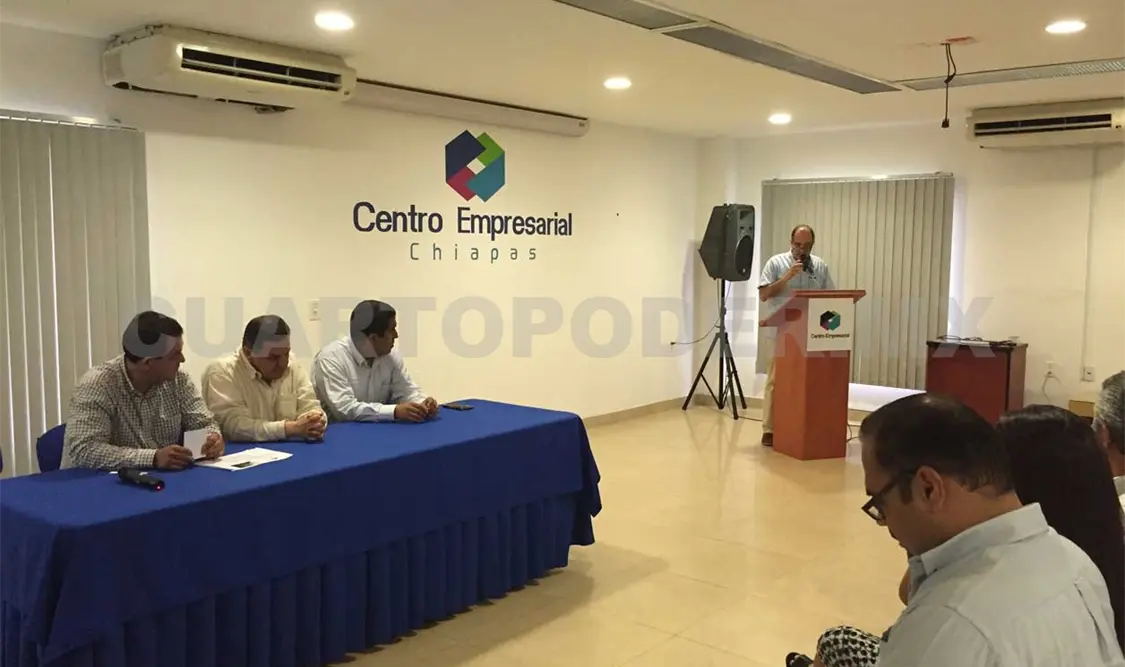 Abrirán análisis sobre Reformas Fiscales