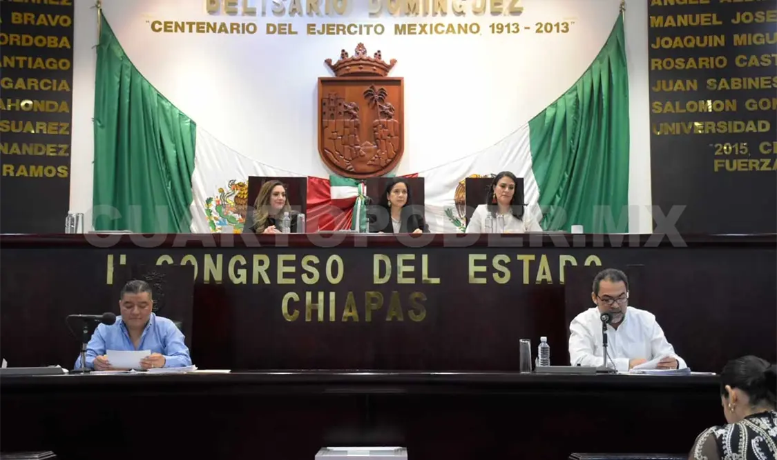 “Amanecer” desapareció por crisis presupuestal