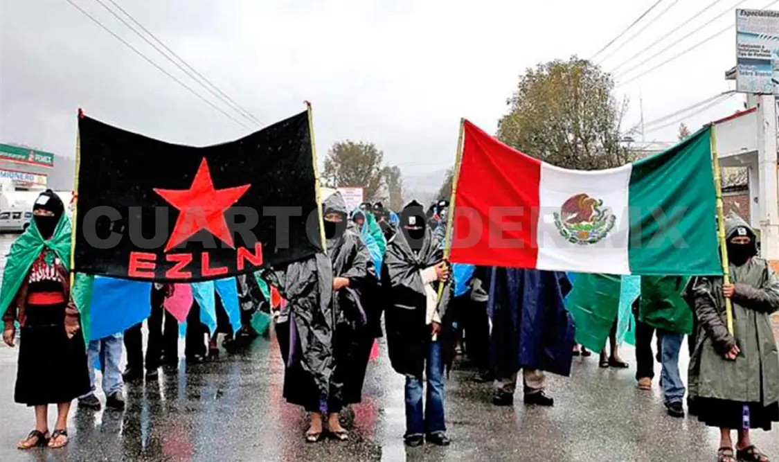 Convocan a jornada contra proyectos
