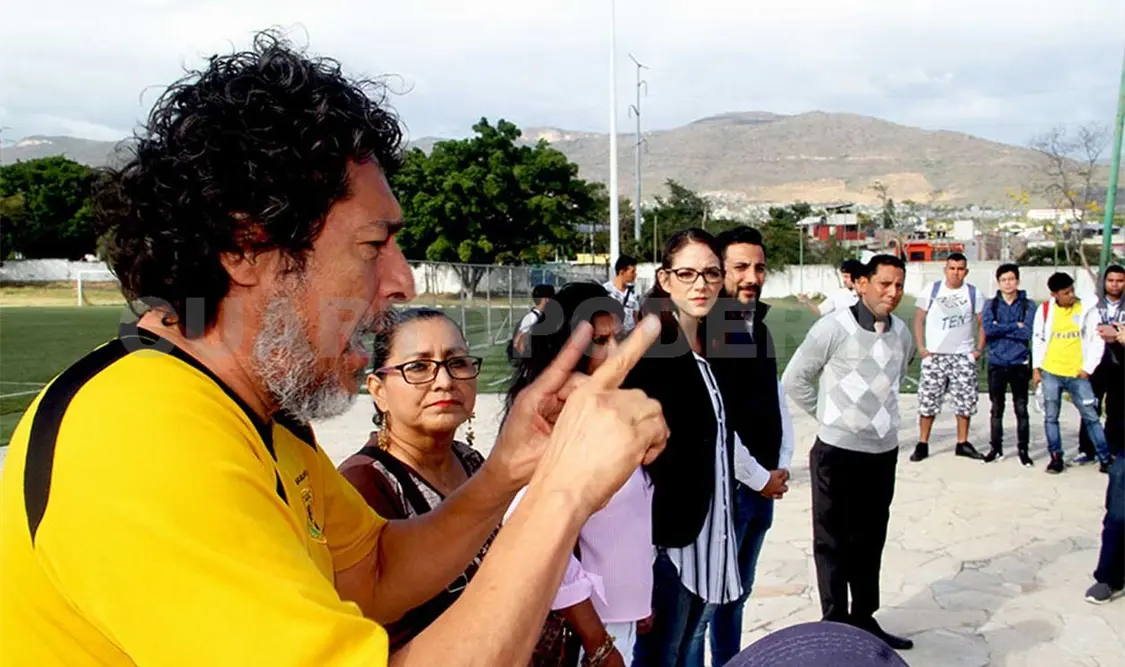 Inclusión será una prioridad