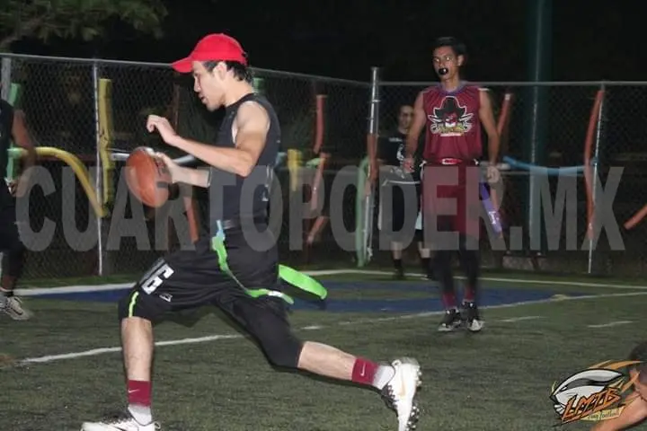 El conjunto de Piratas quiere dejar de ocupar el segundo peldaño y ahora buscará el primer sitio, por lo que tendrá que derrotar a su similar de Halcones. Cortesía